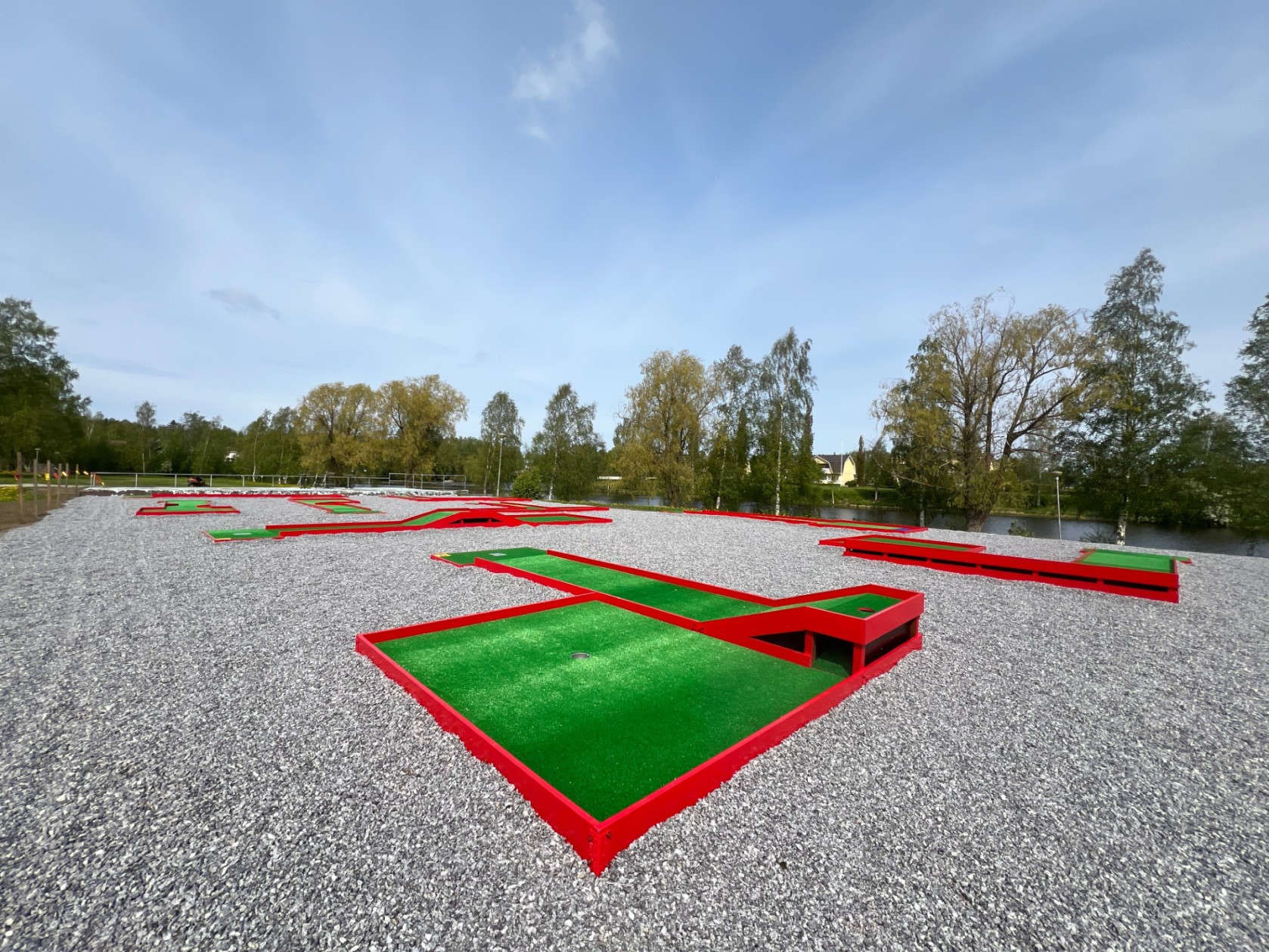 Minigolf1