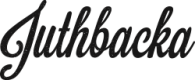 Juthbacka